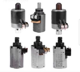 ΚΟΡΜΟΣ ΣΑΣΜΑΝ JEEP CRD 2.7-thumb-8