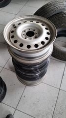 4X114 5.5X15 ΤΕΤΡΑΔΑ-thumb-1