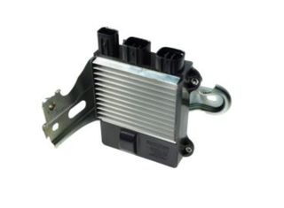 Πλακέτα Driver  Toyota  HILUX   89871-25010, 8987125010