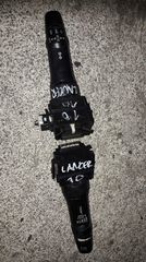 ΔΙΑΚΟΠΤΗΣ ΦΩΤΑ-ΦΛΑΣ-ΥΑΛΟΚ/ΡΩΝ  MITSUBISHI LANCER 2008-2012 μοντέλο
