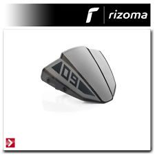 ΖΕΛΑΤΙΝΑ RIZOMA YAMAHA MT-09 2017-2018-thumb-1