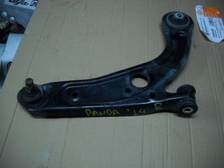FIAT NOVA PANDA ΨΑΛΙΔΙ ΔΕΞ.
