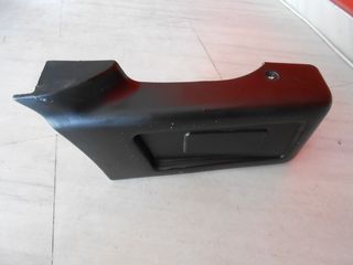 SAMURAI 410---413---ΤΑ ΠΑΝΤΑ ΑΠΟ ΑΝΤΑΛΑΚΤΙΚΑ--ΚΑΙΝΟΥΡΙΑ ΚΑΙ ΜΕΤΑΧΕΙΡΙΣΜΕΝΑ===>> ΑΡΙΣΤΕΡΗ/ΠΙΣΩ ΓΩΝΙΑ ΠΡΟΦΥΛΑΚΤΗΡΑ-thumb-1