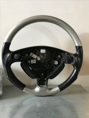 Τιμόνι Opel bertone