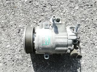 SEAT / VW (ΚΟΜΠΡΕΣΕΡ A/C) -thumb-5