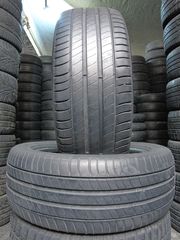 2TMX 215-50-17 MICHELIN PRIMACY 3 DOT (4813)