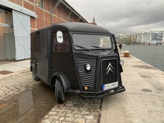 Καντίνα Citroen 1976 Flexi-wheels-thumb-3