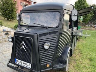 Καντίνα Citroen 1976 Flexi-wheels-thumb-4
