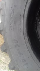 16.9/14-30  10pr *****SAKISTIRES*****KAINOYΡΓΙΑ ΚΑΙ ΜΕΤΑΧΕΙΡΙΣΜΕΝΑ ΕΛΑΣΤΙΚΑ ΟΛΟΝ ΤΟΝ ΤΥΠΟΝ-thumb-1