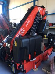 Γερανοί Fassi 2023 F800RA.2.26L516 he-dynamic-thumb-1