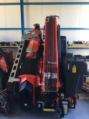 Γερανοί Fassi 2023 F800RA.2.26L516 he-dynamic-thumb-2