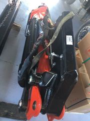 Γερανοί Fassi 2023 F800RA.2.26L516 he-dynamic-thumb-3