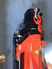 Γερανοί Fassi 2023 F800RA.2.26L516 he-dynamic-thumb-4