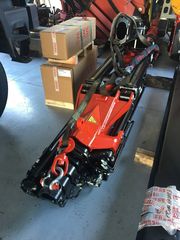 Γερανοί Fassi 2023 F800RA.2.26L516 he-dynamic-thumb-5