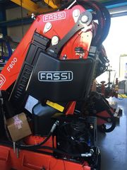 Γερανοί Fassi 2023 F800RA.2.26L516 he-dynamic-thumb-6