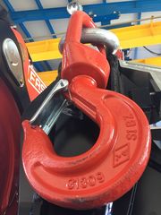 Γερανοί Fassi 2023 F800RA.2.26L516 he-dynamic-thumb-7