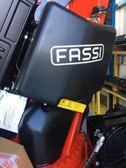 Γερανοί Fassi 2023 F800RA.2.26L516 he-dynamic-thumb-8