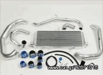 Kit Intercooler GReddy V-SPEC για SUBARU WRX STI