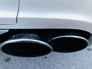 Porsche Cayenne 2007 TECHART MAGNUM ΓΝΗΣΙΟ!630HP-thumb-60