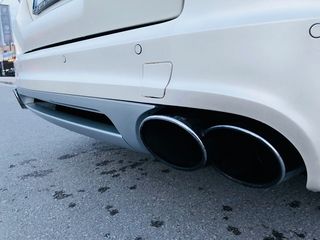 Porsche Cayenne 2007 TECHART MAGNUM ΓΝΗΣΙΟ!630HP-thumb-59
