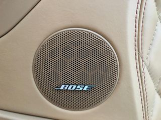Porsche Cayenne 2007 TECHART MAGNUM ΓΝΗΣΙΟ!630HP-thumb-38