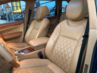 Porsche Cayenne 2007 TECHART MAGNUM ΓΝΗΣΙΟ!630HP-thumb-16