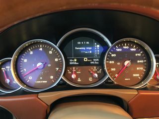 Porsche Cayenne 2007 TECHART MAGNUM ΓΝΗΣΙΟ!630HP-thumb-31