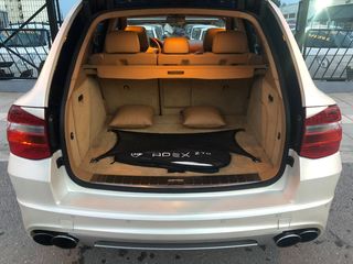Porsche Cayenne 2007 TECHART MAGNUM ΓΝΗΣΙΟ!630HP-thumb-11