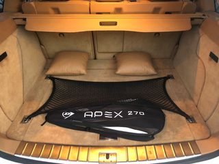 Porsche Cayenne 2007 TECHART MAGNUM ΓΝΗΣΙΟ!630HP-thumb-12