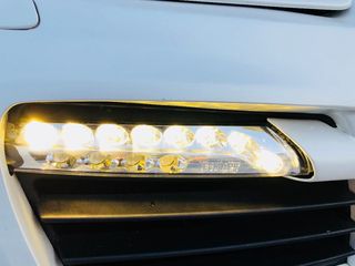 Porsche Cayenne 2007 TECHART MAGNUM ΓΝΗΣΙΟ!630HP-thumb-53
