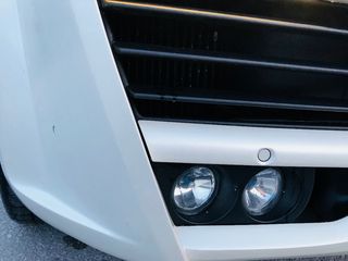 Porsche Cayenne 2007 TECHART MAGNUM ΓΝΗΣΙΟ!630HP-thumb-55