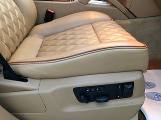 Porsche Cayenne 2007 TECHART MAGNUM ΓΝΗΣΙΟ!630HP-thumb-40