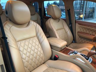 Porsche Cayenne 2007 TECHART MAGNUM ΓΝΗΣΙΟ!630HP-thumb-20