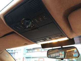 Porsche Cayenne 2007 TECHART MAGNUM ΓΝΗΣΙΟ!630HP-thumb-36