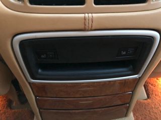 Porsche Cayenne 2007 TECHART MAGNUM ΓΝΗΣΙΟ!630HP-thumb-37