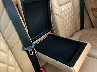 Porsche Cayenne 2007 TECHART MAGNUM ΓΝΗΣΙΟ!630HP-thumb-35