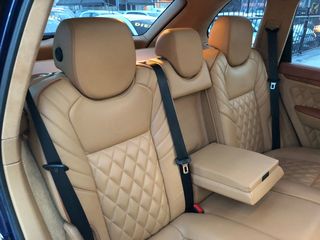 Porsche Cayenne 2007 TECHART MAGNUM ΓΝΗΣΙΟ!630HP-thumb-26