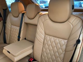 Porsche Cayenne 2007 TECHART MAGNUM ΓΝΗΣΙΟ!630HP-thumb-23
