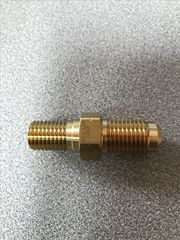 ΜΠΡΟΥΤΖΑΚΙ RS4 -thumb-3