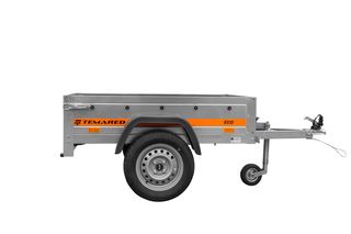 Temared 2026 ECO 1510 147x106x30 750KG-thumb-2