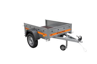 Temared 2026 ECO 1510 147x106x30 750KG-thumb-3