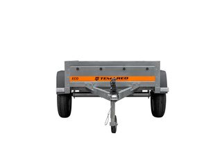 Temared 2026 ECO 1510 147x106x30 750KG-thumb-6