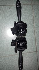 ΔΙΑΚΟΠΤΗΣ ΦΩΤΑ-ΦΛΑΣ-ΥΑΛΟΚ/ΡΩΝ HYUNDAI I10 2007-2013 μοντέλο