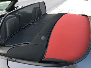 Porsche 997 2007 4S ΑΡΙΣΤΟ 1 ΧΡ ΕΓΓΥΗΣΗ-thumb-35