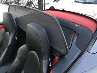 Porsche 997 2007 4S ΑΡΙΣΤΟ 1 ΧΡ ΕΓΓΥΗΣΗ-thumb-34