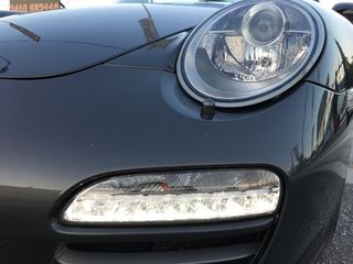 Porsche 997 2007 4S ΑΡΙΣΤΟ 1 ΧΡ ΕΓΓΥΗΣΗ-thumb-41