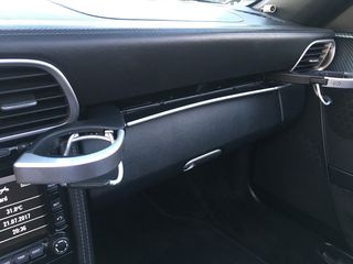 Porsche 997 2007 4S ΑΡΙΣΤΟ 1 ΧΡ ΕΓΓΥΗΣΗ-thumb-28