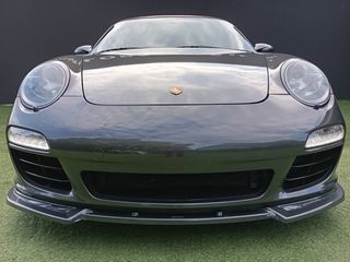 Porsche 997 2007 4S ΑΡΙΣΤΟ 1 ΧΡ ΕΓΓΥΗΣΗ-thumb-2