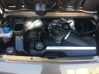Porsche 997 2007 4S ΑΡΙΣΤΟ 1 ΧΡ ΕΓΓΥΗΣΗ-thumb-61