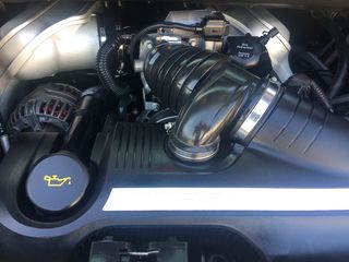 Porsche 997 2007 4S ΑΡΙΣΤΟ 1 ΧΡ ΕΓΓΥΗΣΗ-thumb-63